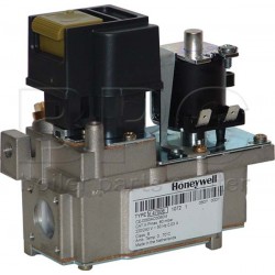 Ideal Gas Valve V4700E 1072 Fits Ideal Classic Elan 2 079591 Ideal Gas Valve V4700E 1072 Fits Ideal Classic Elan 2 079591