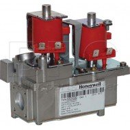 Honeywell Vr4700E 1042  Gas Valve For Ideal Classic Nf Elan 2 079600