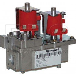 Honeywell Vr4700E 1042  Gas Valve For Ideal Classic Nf Elan 2 079600 Honeywell Vr4700E 1042  Gas Valve For Ideal Classic Nf Elan 2 079600