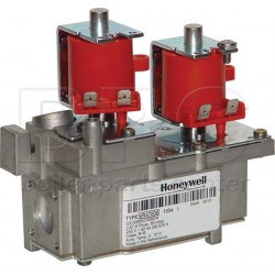 Ideal 079773 Honeywell Gas Valve Vr4700E 1034 for Ideal Elan Excel Ideal 079773 Honeywell Gas Valve Vr4700E 1034 for Ideal Elan Excel