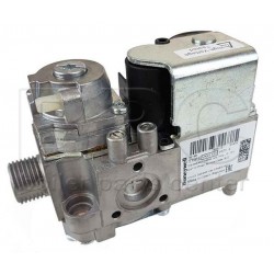 Ideal Isar 171035 Gas Valve Vk4115V1071  Ideal Isar 171035 Gas Valve Vk4115V1071