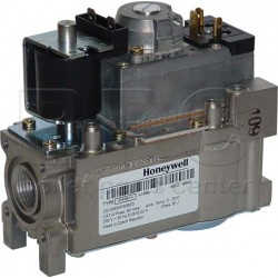 Ideal Classic Vr4601A A1036 Gas Valve 075698 - 171441 Ideal Classic Vr4601A A1036 Gas Valve 075698 - 171441