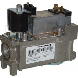 Ideal 172006 Honeywell Vr4601Ea1024 Gas Valve For Ideal Classic 111074 Ideal 172006 Honeywell Vr4601Ea1024 Gas Valve For Ideal Classic 111074