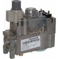 Ideal 003114 Honeywell Gas Valve V4600A1023 / V4600A1072  For Ideal Mexico