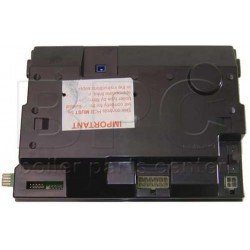 Ideal Classic Icos Isar M30100 172490 Ideal Classic Icos Isar M30100 172490