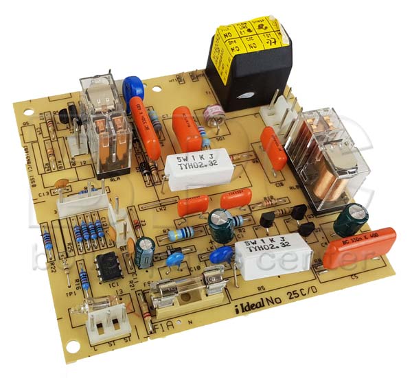 ideal-pcb-173799-600x551.jpg
