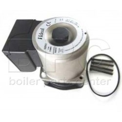Ideal Pump Kit 170990 For Isar Evo Istor Mexico Boilers Ideal Pump Kit 170990 For Isar Evo Istor Mexico Boilers