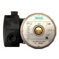 Ideal 173778 Pump Head Only Ideal Europa 232 Boiler