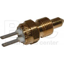 Ideal Sprint / RS75  Thermister sensor 004174  Ideal Sprint / RS75  Thermister sensor 004174