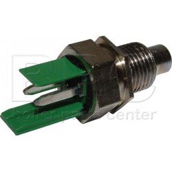Thermister For IDEAL 005001 Thermister For IDEAL 005001