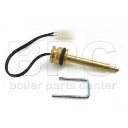 Ideal Esprit Icos/Isar Thermister 170996 Ideal Esprit Icos/Isar Thermister 170996