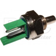 Ideal Thermister  172496