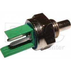 Ideal Thermister  172496 Ideal Thermister  172496