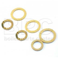 Ideal O-Ring Kit 171032 Ideal O-Ring Kit 171032