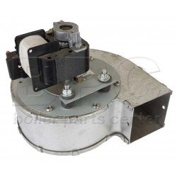 Fan Rhs Fan 60X60 20 - 24Kw Fan Rhs Fan 60X60 20 - 24Kw