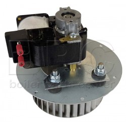 Fan Repair Kit Universal Fan Repair Kit Lhs 20 - 2 2000452316 Fan Repair Kit Universal Fan Repair Kit Lhs 20 - 2 2000452316