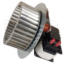 Fan Repair Kit Universal Fan Repair Kit Rhs 20 - 2 Fan Repair Kit Universal Fan Repair Kit Rhs 20 - 2
