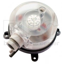 Catering Air Pressure Switch / non-flammable / non-aggressive gasses Catering Air Pressure Switch / non-flammable / non-aggressive gasses