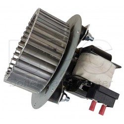 Fan Repair Kit Universal Fan Repair Kit Lhs 20 - 2 2000452316 Fan Repair Kit Universal Fan Repair Kit Lhs 20 - 2 2000452316