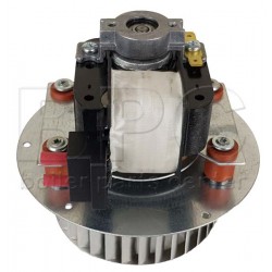 Fan Repair Kit Universal Fan Repair Kit Rhs 20 - 2 Fan Repair Kit Universal Fan Repair Kit Rhs 20 - 2