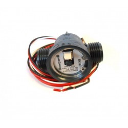 Resideo / Honeywell Water Flow Sensor C7195A2001U Resideo / Honeywell Water Flow Sensor C7195A2001U