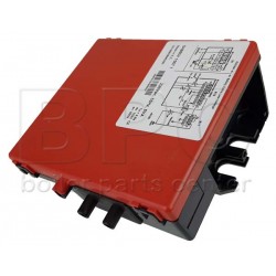 Keston C36135 Printed Circuit Board S4965V 1067  Keston C36135 Printed Circuit Board S4965V 1067