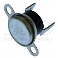 Overheat Thermostat 70° C Multifit
