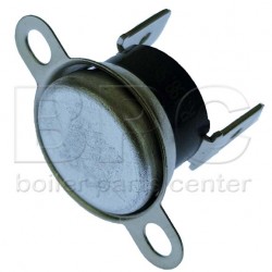 Thermostats Thermostats
