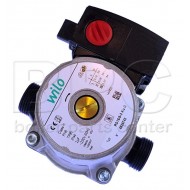 Wilo 1" Circulating Pump 5M Head