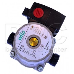 Wilo 1" Circulating Pump 5M Head Wilo 1" Circulating Pump 5M Head