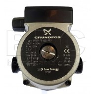 Grundfos Circulating Pump 1" 15/60