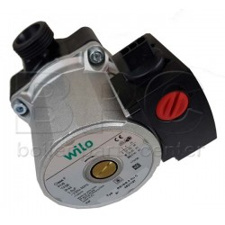 Wilo 1" Circulating Pump 6M Head Wilo 1" Circulating Pump 6M Head