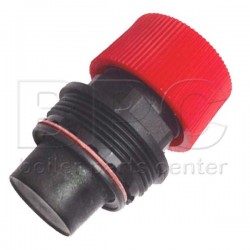 Safty Valve Head For Radiant 96008La Safty Valve Head For Radiant 96008La