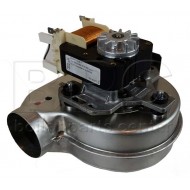 Radiant Fan 37008 - 37008La