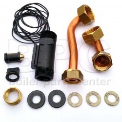 Radiant 96007LP Flowswitch KIT Radiant 96007LP Flowswitch KIT