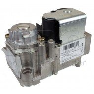 Radiant Gas Valve  Vk4105A 1035 36064La