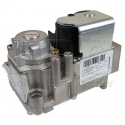 Radiant Gas Valve  Vk4105A 1035 36064La