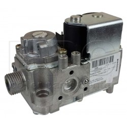 Radiant Gas Valve - Vk4105G 1112 Radiant Gas Valve - Vk4105G 1112