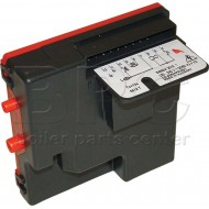 Radiant RSF 20/24 Slim PCB S4565A 2019 -76616LA