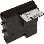 Radiant S4565QM 1012 PCB-SF16 SF14MIDY- RS30 -76631LA