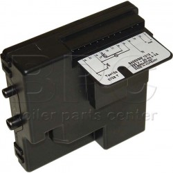 Radiant S4565QM 1012 PCB-SF16 SF14MIDY- RS30 -76631LA Radiant S4565QM 1012 PCB-SF16 SF14MIDY- RS30 -76631LA