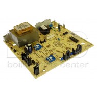 Radiant PCB 76707LA 76666LA