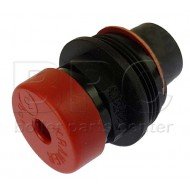 Safty Valve Head For Radiant 96008La