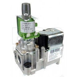 Ravenheat Honeywell Gas Valve VK4100N2030 Fits Ravenheat