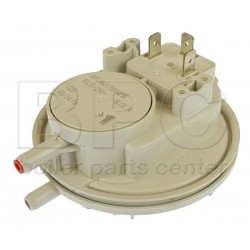 Ravenheat Csi 85 Air Pressure Switch  0005Pre05006/0  Ravenheat Csi 85 Air Pressure Switch  0005Pre05006/0