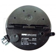 0005PRE06006/0 Air Pressure Switch Ravenheat Csi 85A