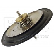 Ravenheat DHW Diverter Valve Diaphragm - Ls80, Ls100