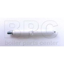 Ravenheat RSF 82E 82/84/100 Ignition Spark Electrode 5021050  Ravenheat RSF 82E 82/84/100 Ignition Spark Electrode 5021050
