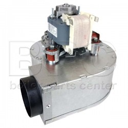 Ravenheat Fan model 5021305 Ravenheat Fan model 5021305