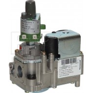 Ravenheat Gas Valve Vk4100M 2015 Fits Ravenheat Rsf84 0008Val05005/0